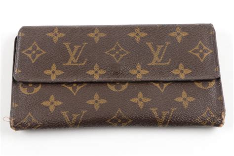 louis vuitton paris made in france men& 39|louis vuitton trademark.